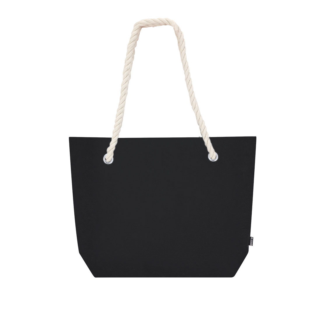 Bolsa Northax 32 cm x 46 cm x 13 cm 