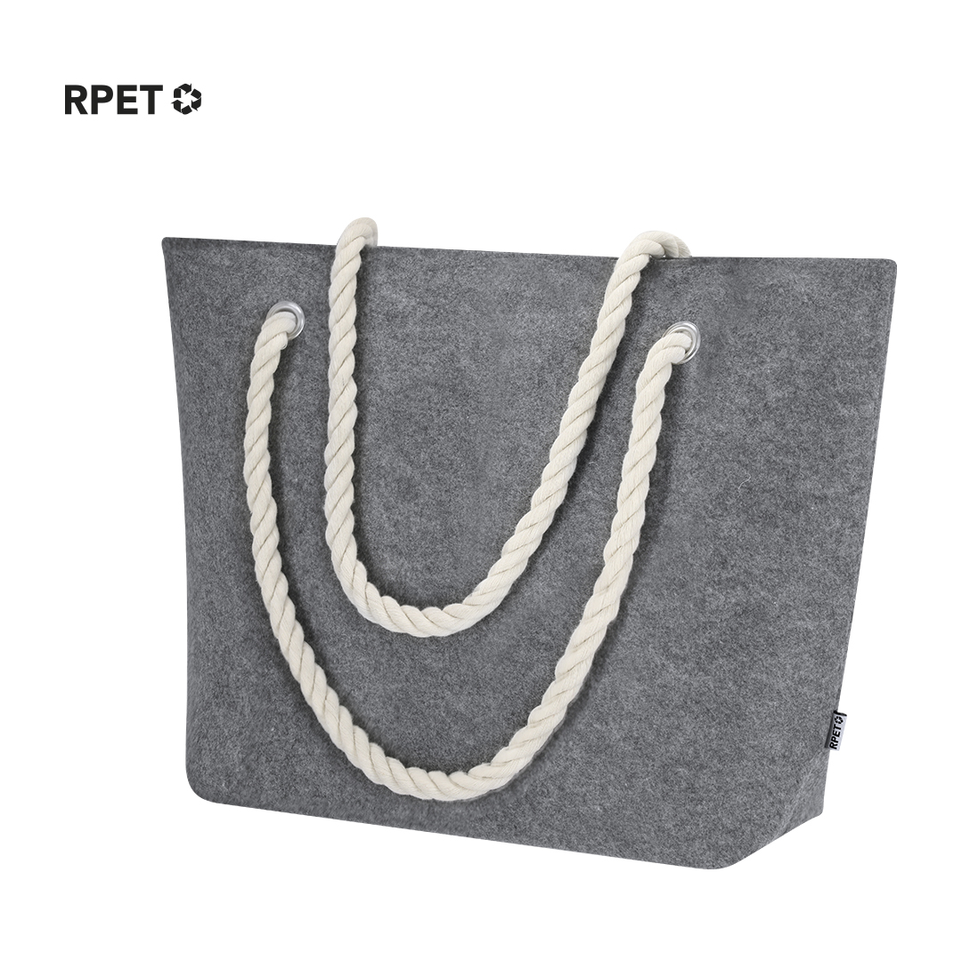 Bolsa Northax 32 cm x 46 cm x 13 cm 