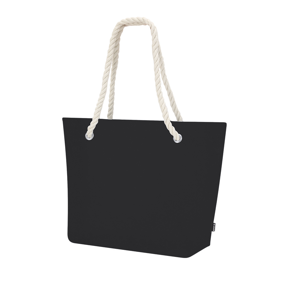 Bolsa Northax 32 cm x 46 cm x 13 cm 