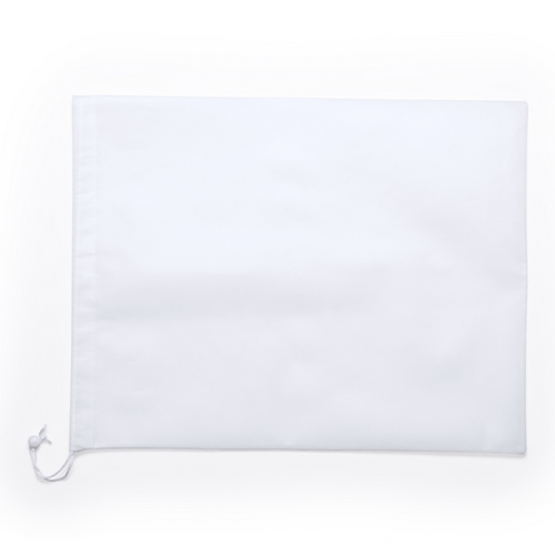 Bolsa Cuper 59 cm x 46 cm  