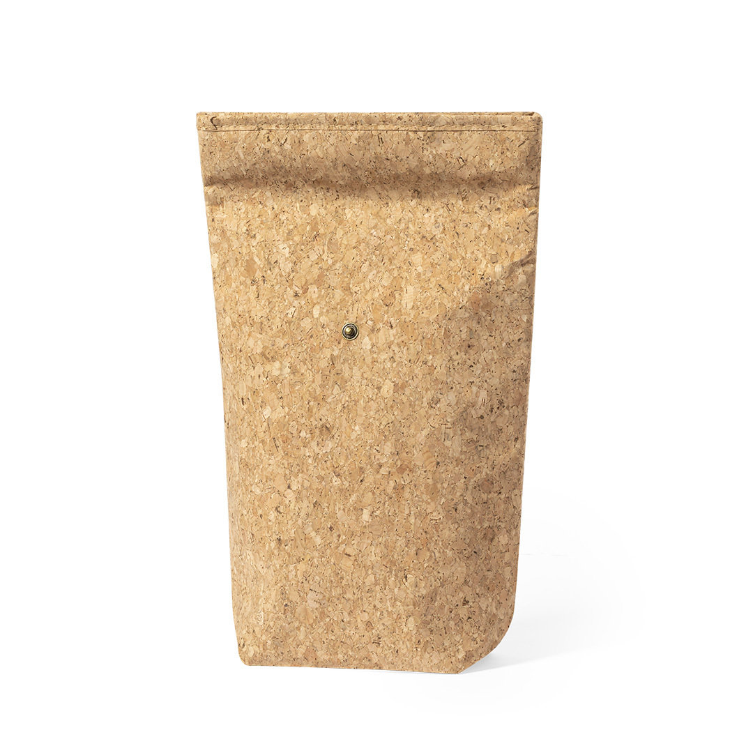 Bolsa Térmica Lumilda 32 cm x 20 cm x 8 cm 