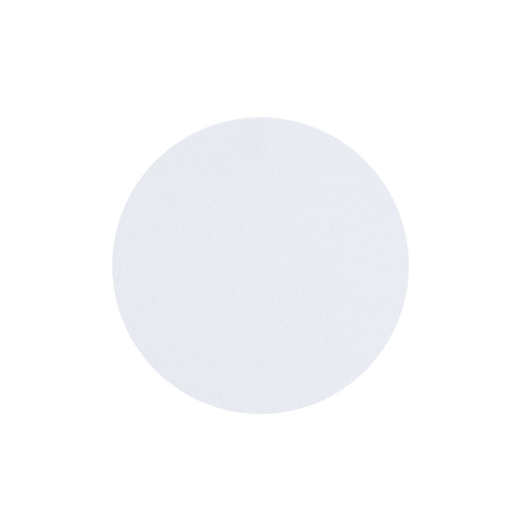 Posavasos Sublimación Kriston