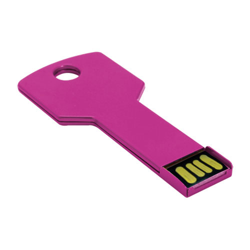 Memoria USB Fixing 16GB