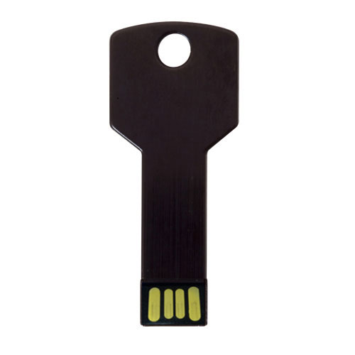 Memoria USB Fixing 16GB
