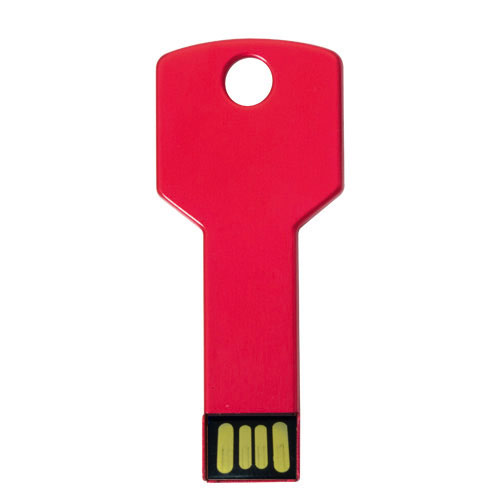 Memoria USB Fixing 16GB