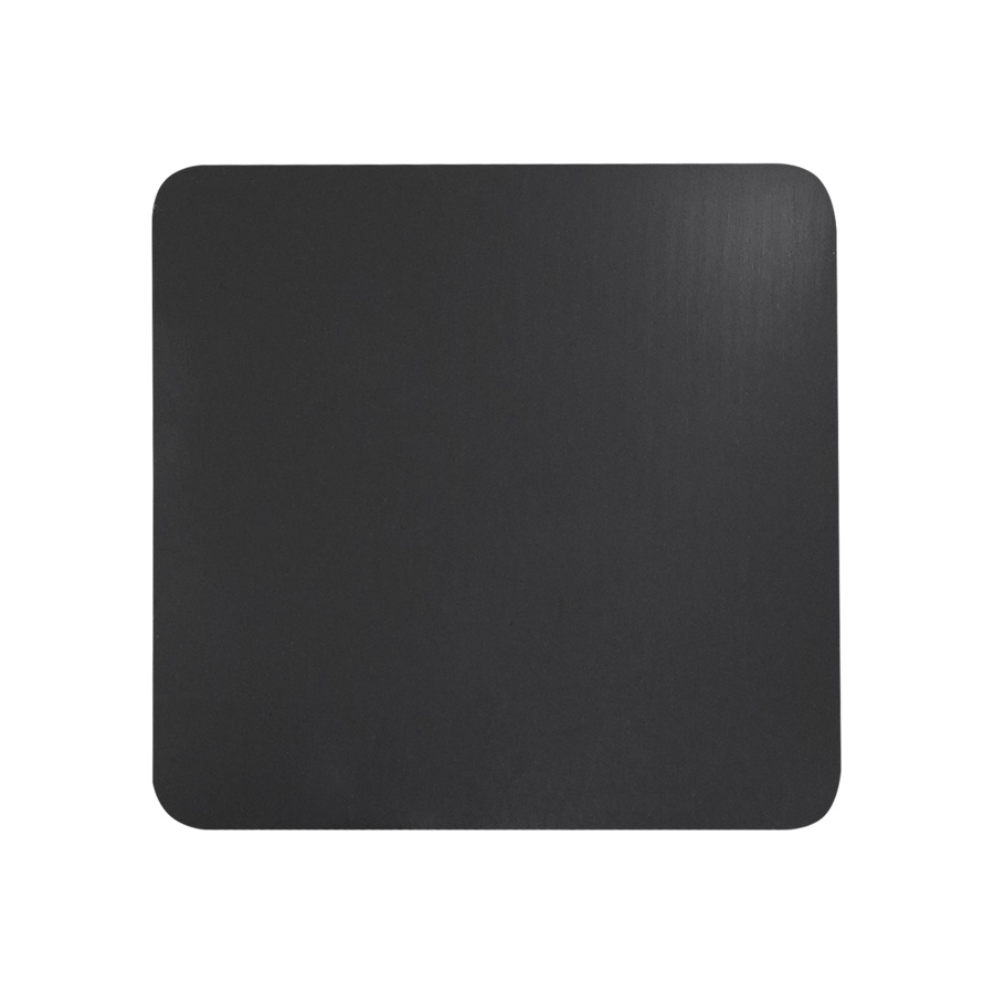 Imán cuadrado grande para Sublimación