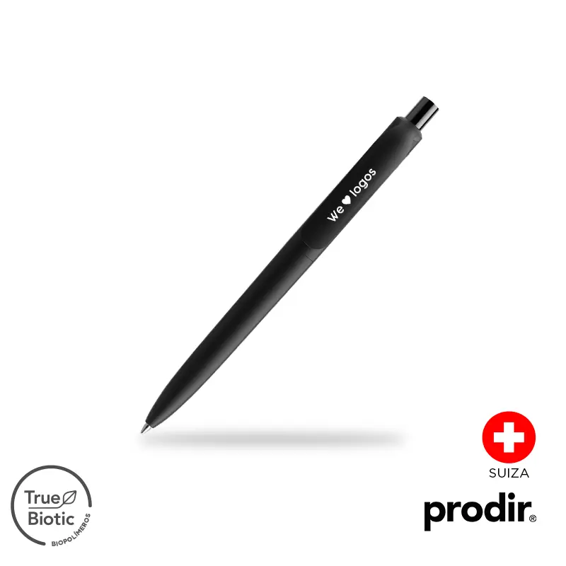 Lapiz DS8  TRUE BIOTIC