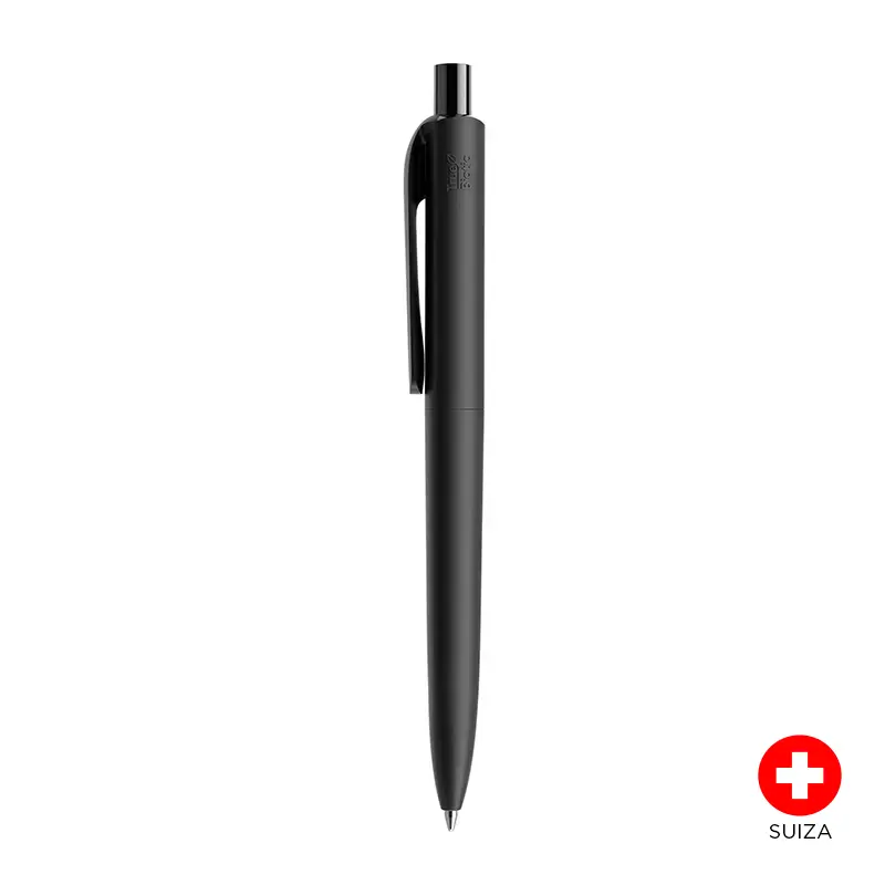 Lapiz DS8  TRUE BIOTIC