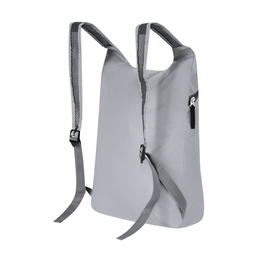 Mochila Plegable Cladox