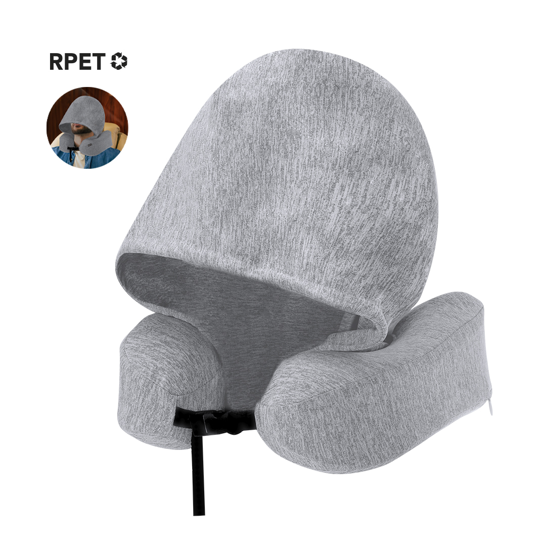 Almohadilla Capucha Dolking