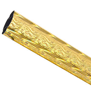 Columna Ovalada (7201-G)