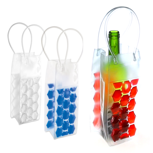 Bolsa Enfriador Raycon 25 cm x 10 cm x 10 cm 