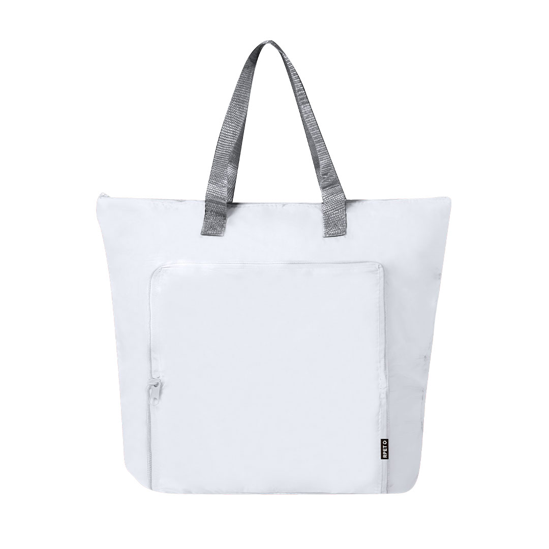 Bolsa Nevera Landrex 36 cm x 45 cm x 9 cm 