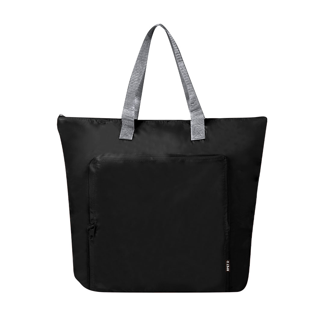 Bolsa Nevera Landrex 36 cm x 45 cm x 9 cm 