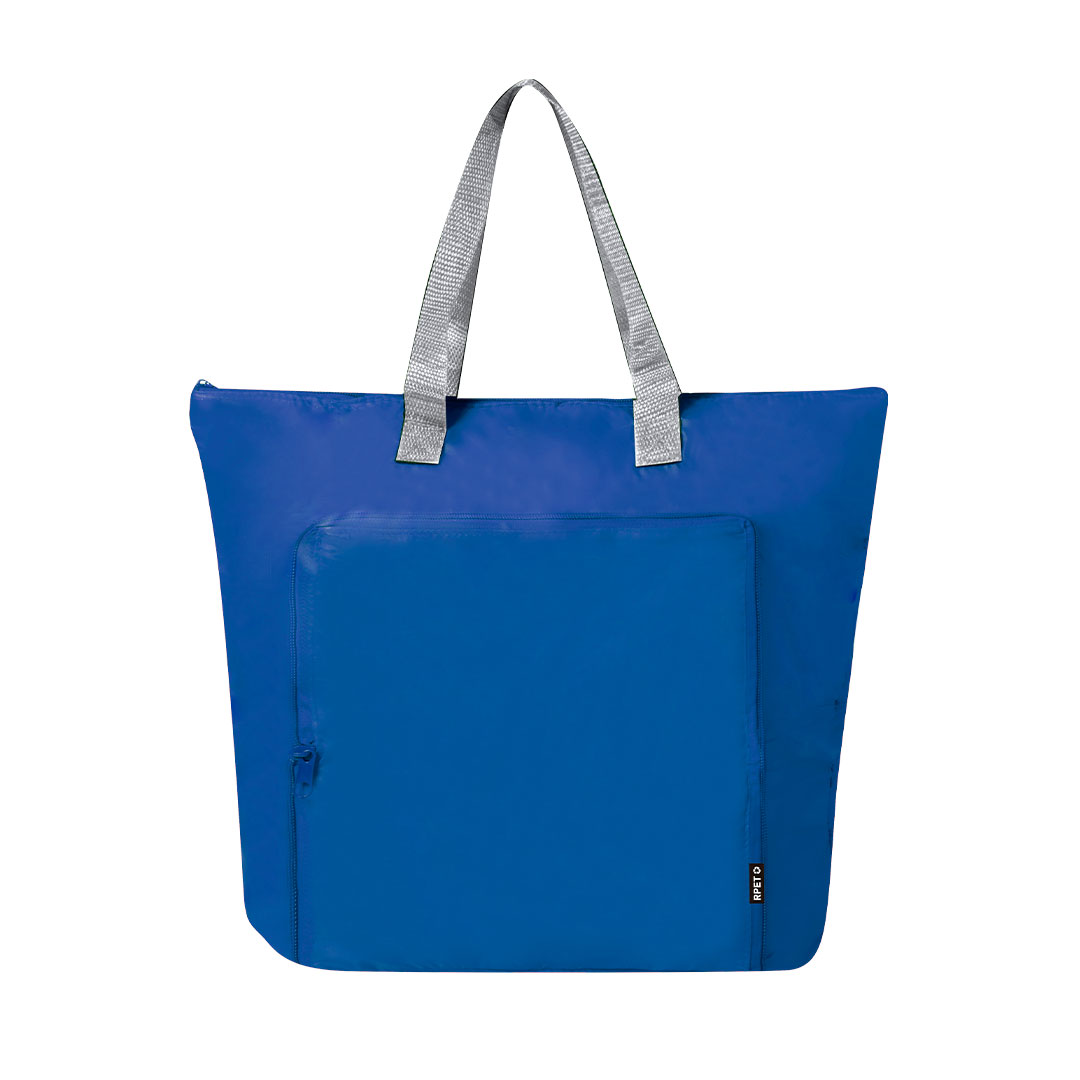 Bolsa Nevera Landrex 36 cm x 45 cm x 9 cm 