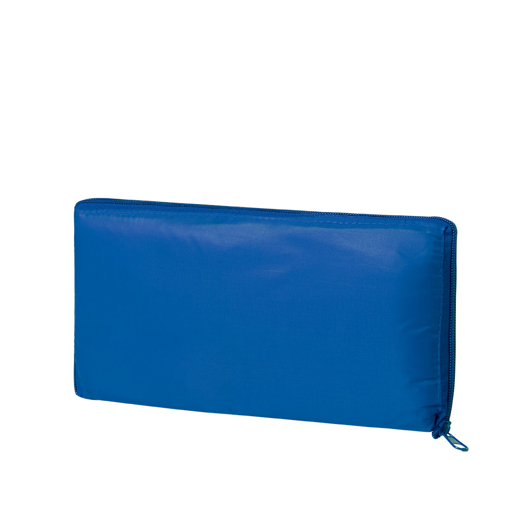 Bolsa Nevera Landrex 36 cm x 45 cm x 9 cm 