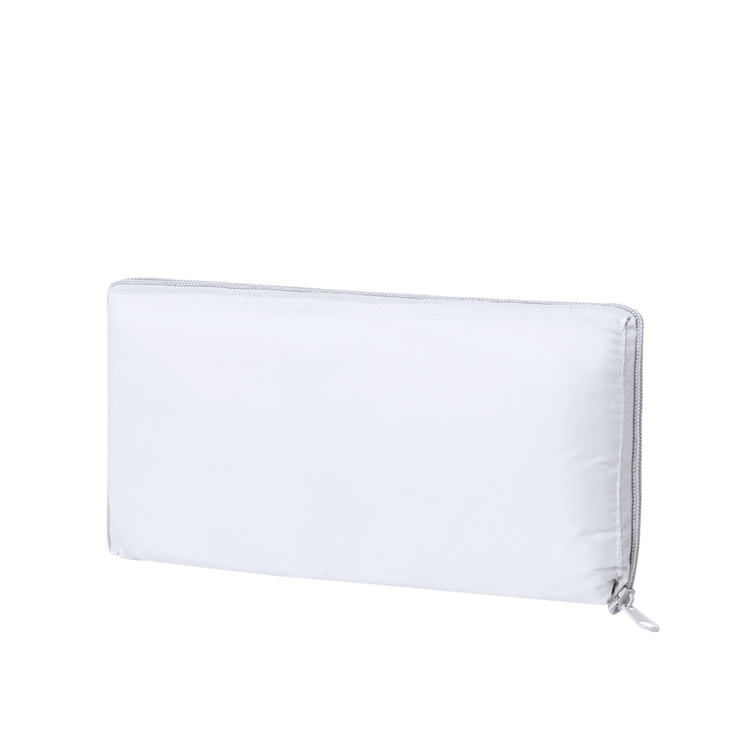 Bolsa Nevera Landrex 36 cm x 45 cm x 9 cm 