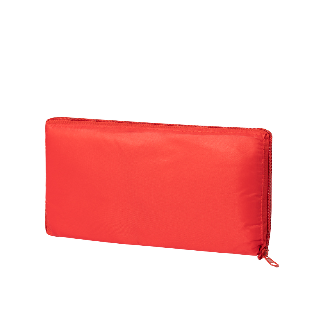 Bolsa Nevera Landrex 36 cm x 45 cm x 9 cm 