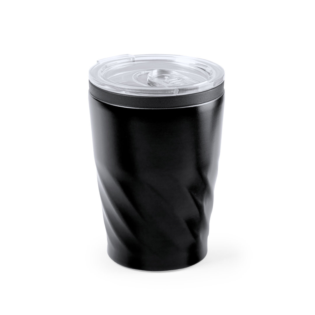 Vaso Térmico Ripon