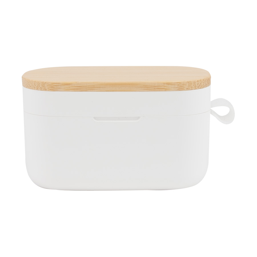 Audífonos Auriculares inalámbricos 