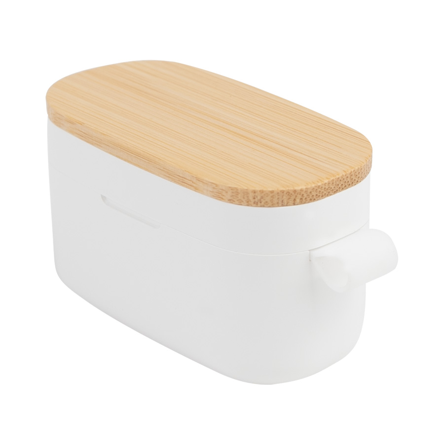 Audífonos Auriculares inalámbricos 