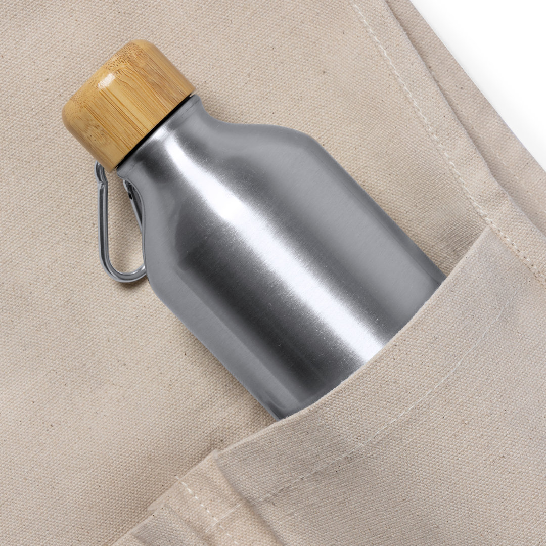 Bolsa Trokal 40 cm x 33 cm x 7.5 cm 