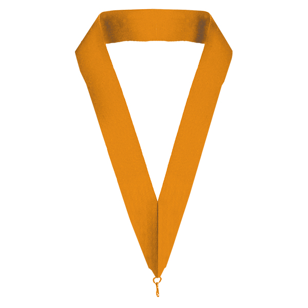 Cinta Naranja (Ancho 15 mm.)