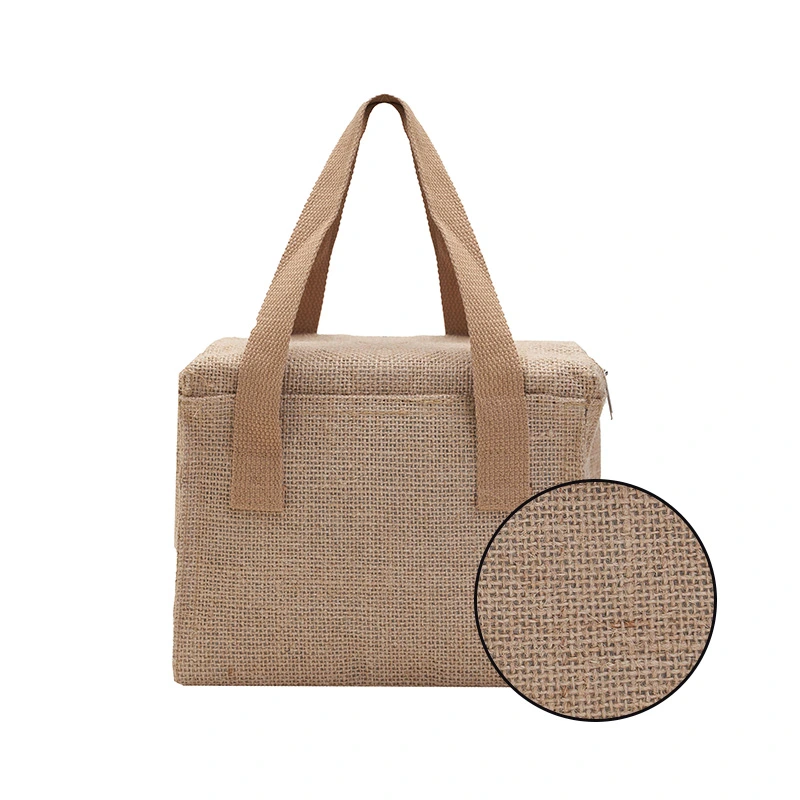 Cooler Bags Yute 5 L