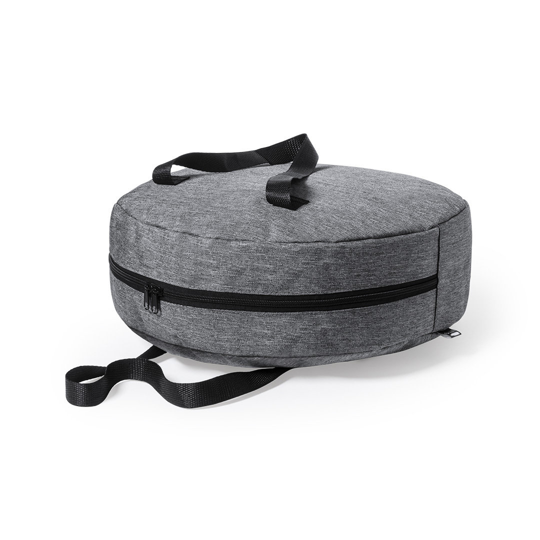 Bolsa Cables Helron 12 cm   