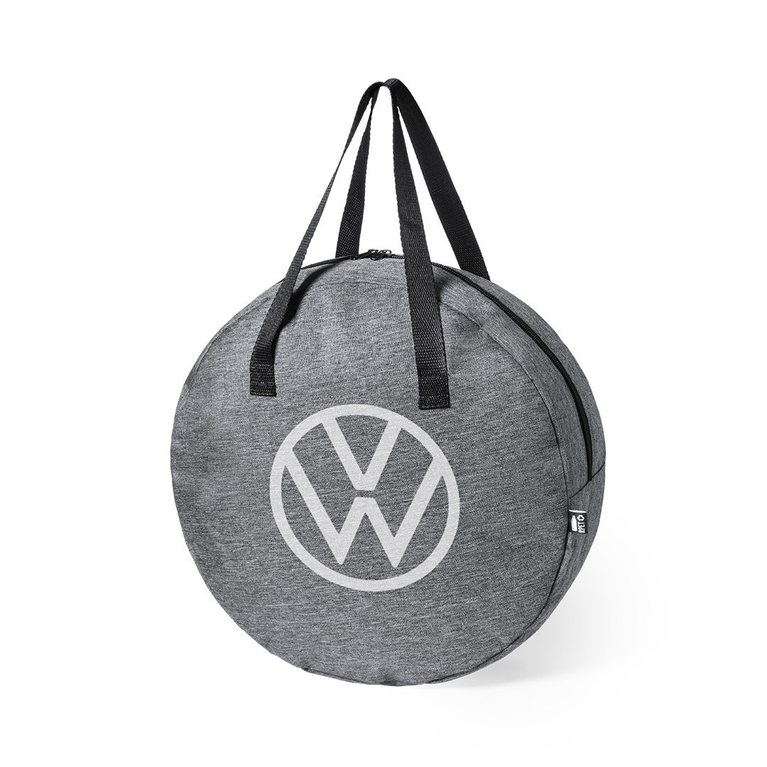 Bolsa Cables Helron 12 cm   