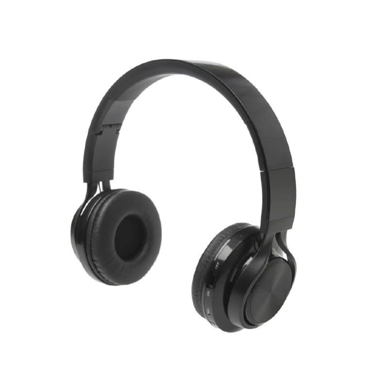 Auriculares Unison
