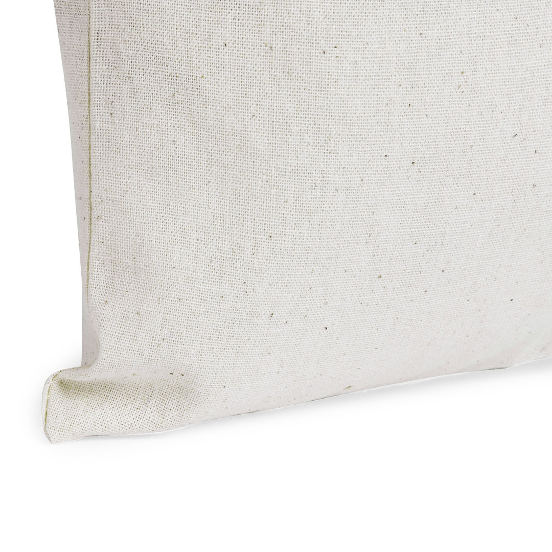 Bolsa Annet Fairtrade 41 cm x 37 cm  