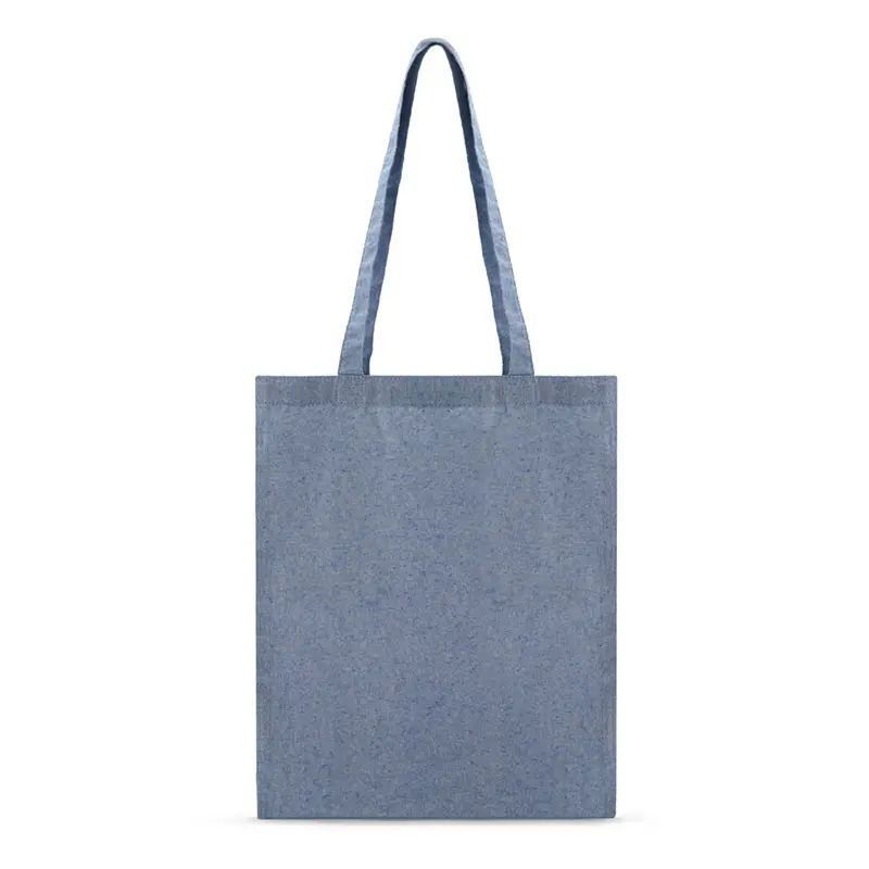 Tote Bag Tide