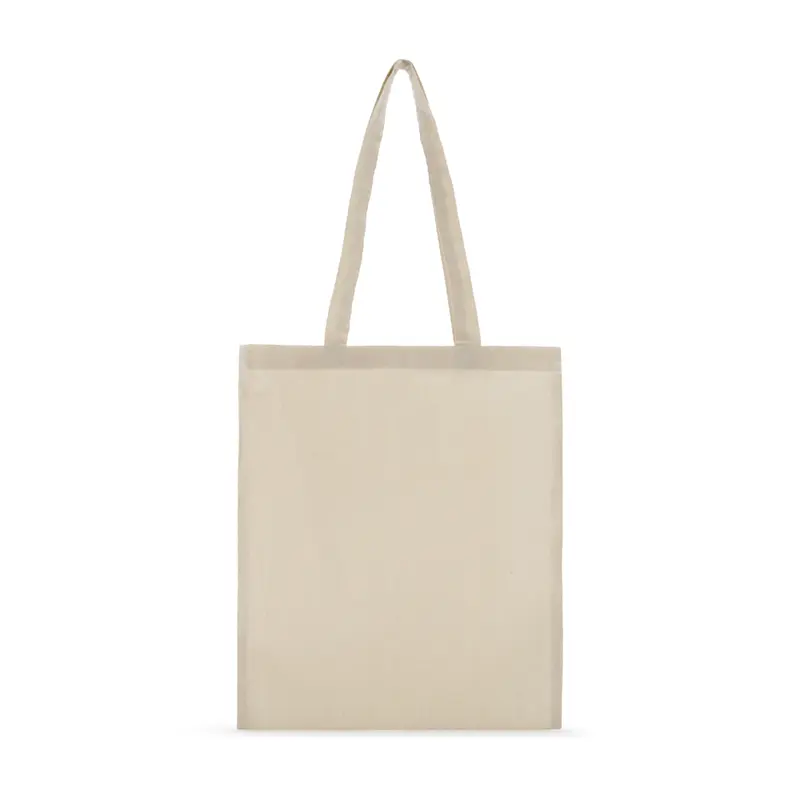 Tote Bag Bioma