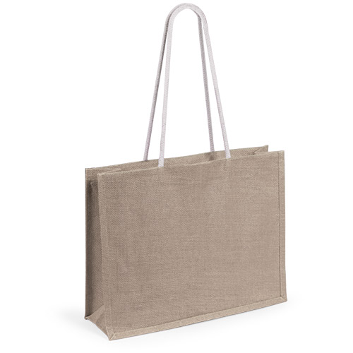 Bolsa Hintol 35 cm x 44.5 cm x 14 cm 