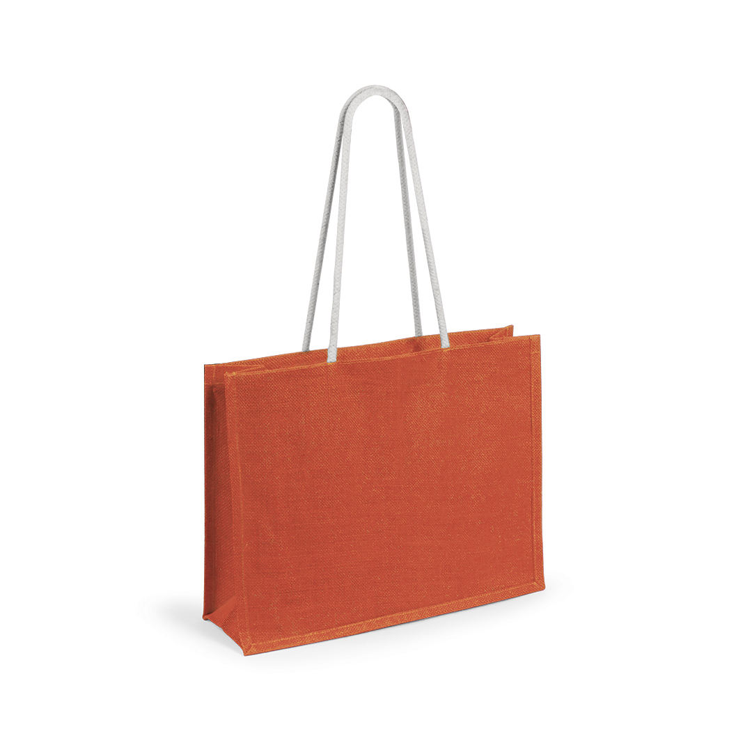 Bolsa Hintol 35 cm x 44.5 cm x 14 cm 