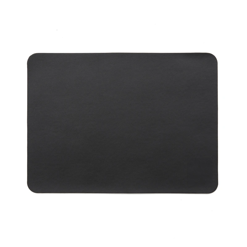 Mouse Pad Beta
