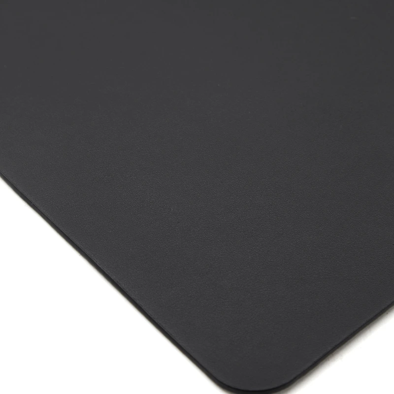 Mouse Pad Beta