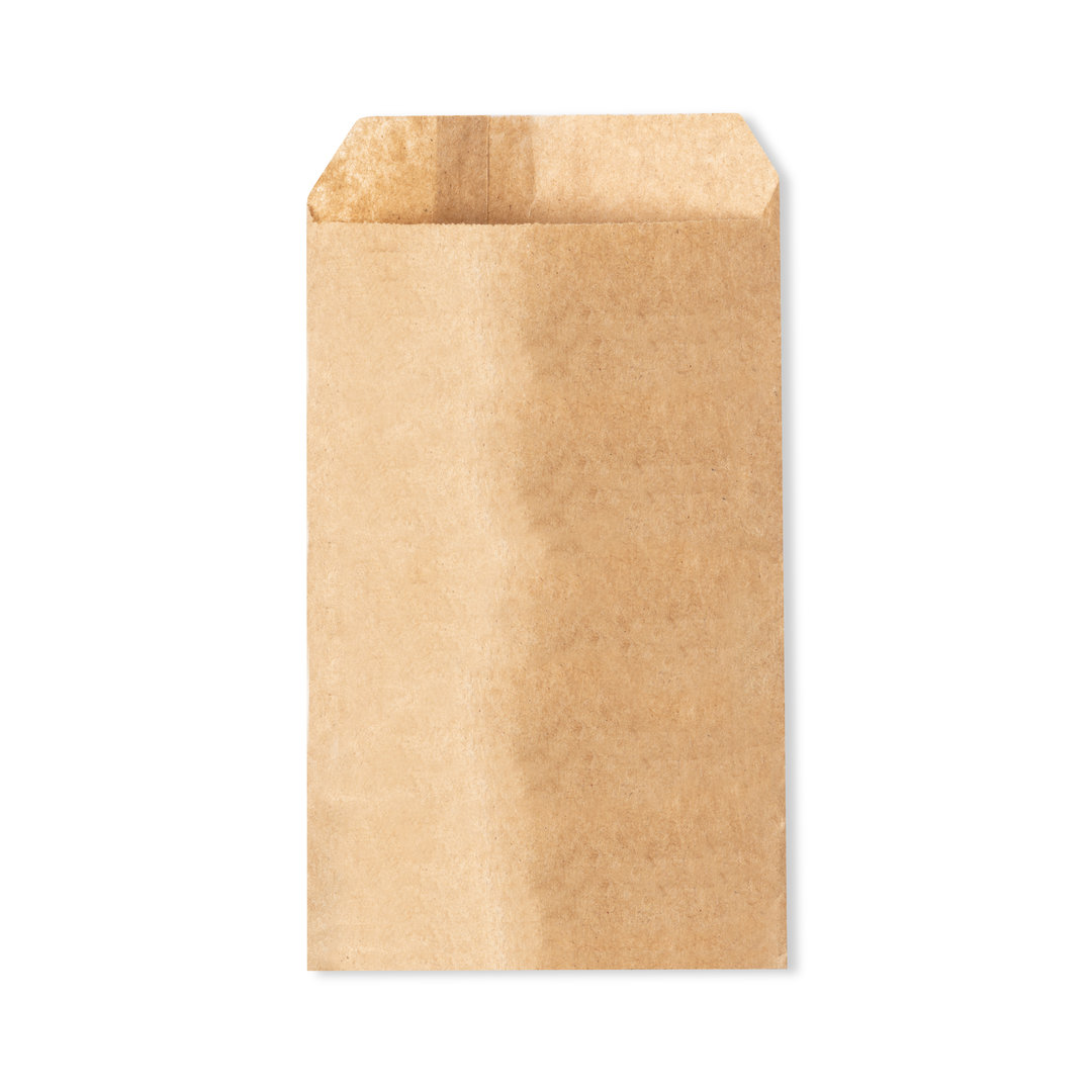 Bolsa Teiker 17 cm x 9 cm  