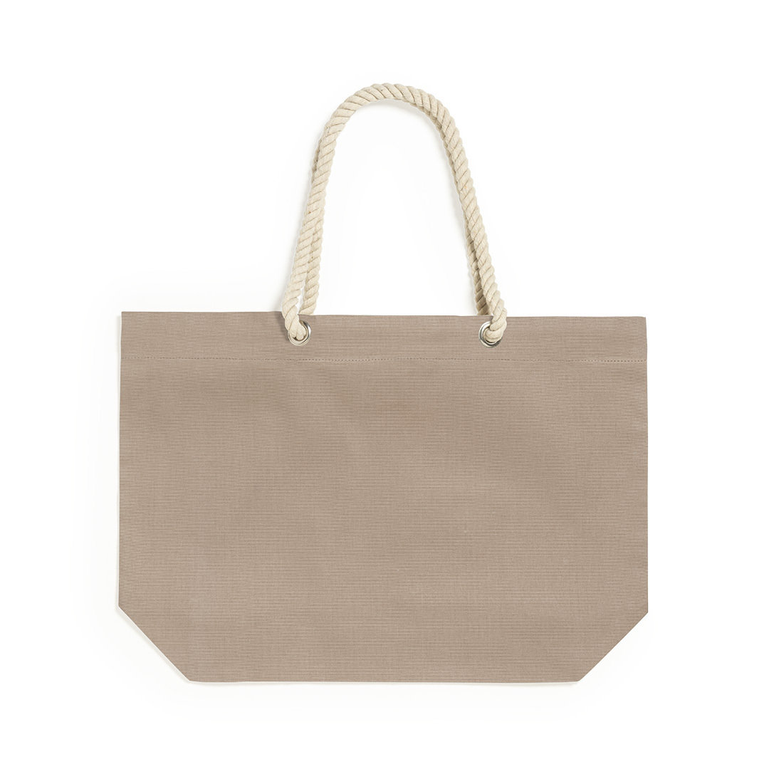 Bolsa Kauly 39 cm x 55 cm x 15 cm 