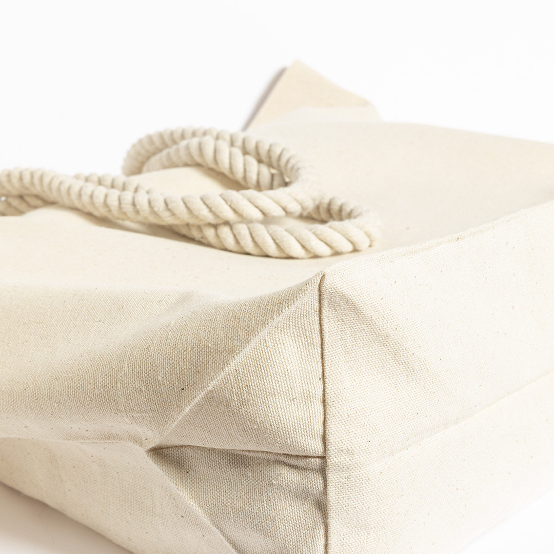 Bolsa Kauly 39 cm x 55 cm x 15 cm 