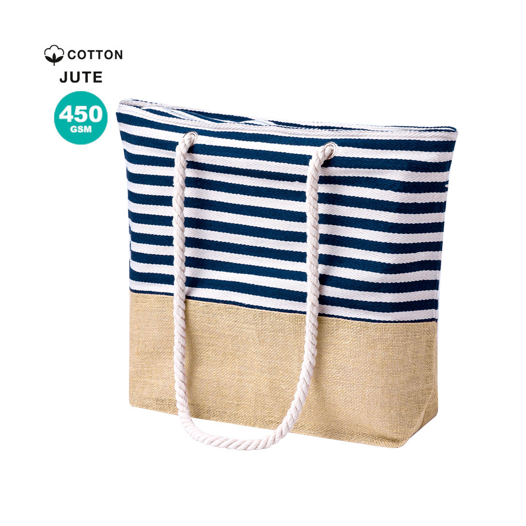 Bolsa Ivyx 39 cm x 55 cm x 15 cm 