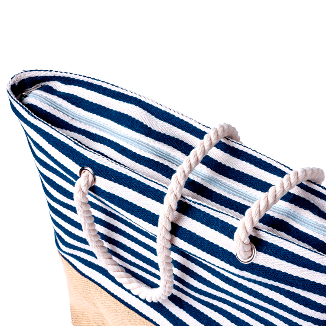 Bolsa Ivyx 39 cm x 55 cm x 15 cm 