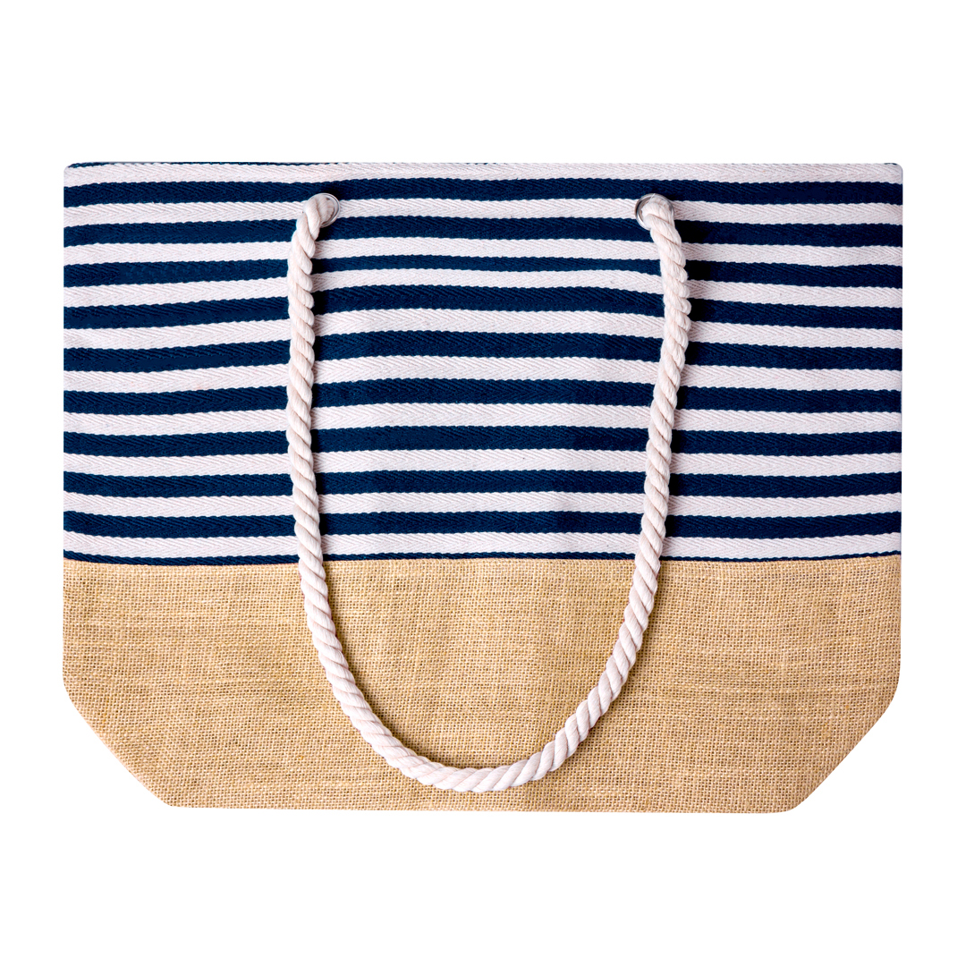 Bolsa Ivyx 39 cm x 55 cm x 15 cm 