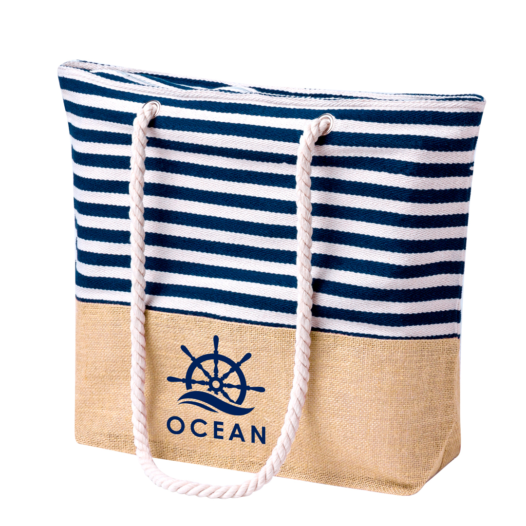 Bolsa Ivyx 39 cm x 55 cm x 15 cm 