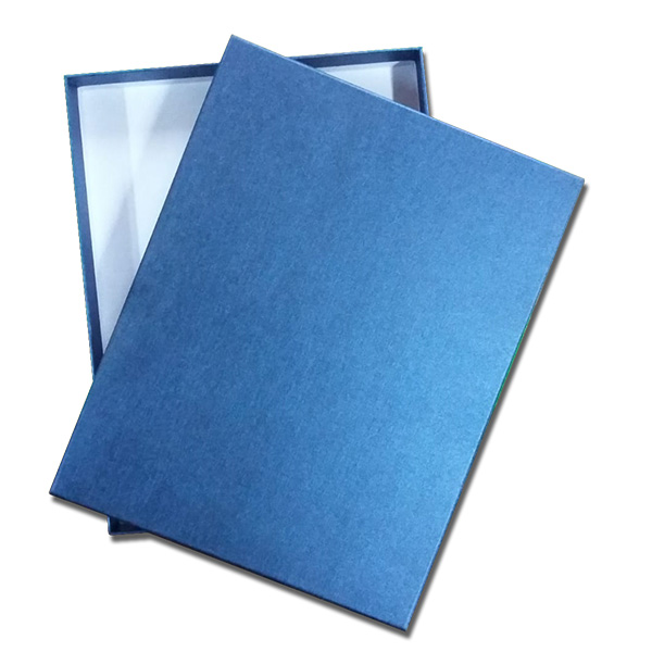 Estuche Caja Importada VL