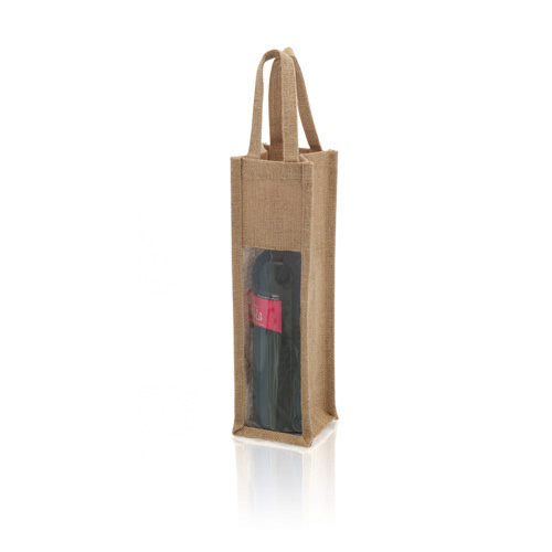 Bolsa Holden 35.5 cm x 10.5 cm x 10 cm 