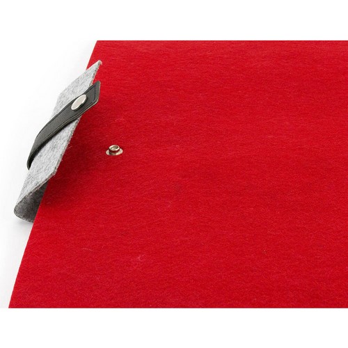 Portadocumentos Dago