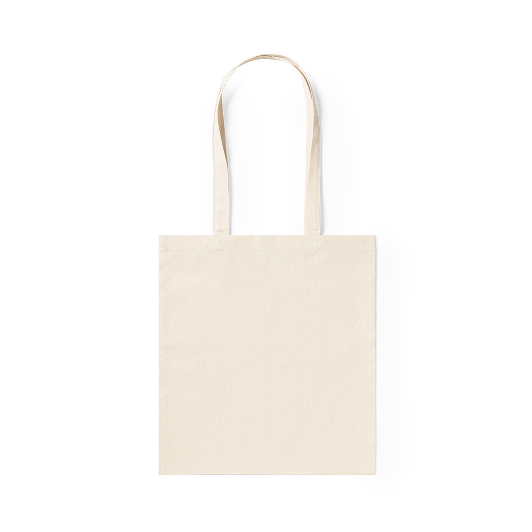 Bolsa Trendik 41 cm x 37 cm  