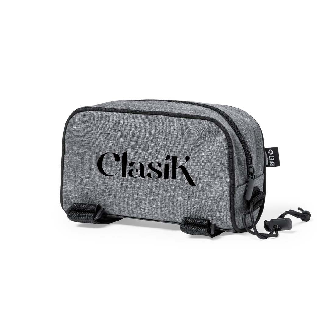 Bolsa Patín Fewil 19.5 cm x 11 cm x 8.3 cm 